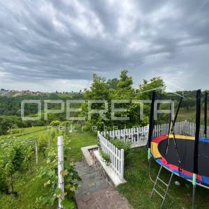 SAMOSTOJEĆA KUĆA, PRODAJA, GORNJI KNEGINEC, 730 M2