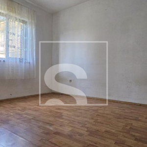 Samostojeća kuća u Puli - 110m2 -dvorište