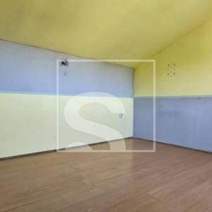 Samostojeća kuća u Puli - 110m2 -dvorište