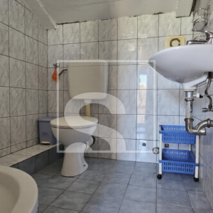 Samostojeća kuća u Puli - 110m2 -dvorište