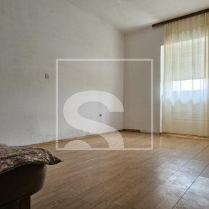 Samostojeća kuća u Puli - 110m2 -dvorište