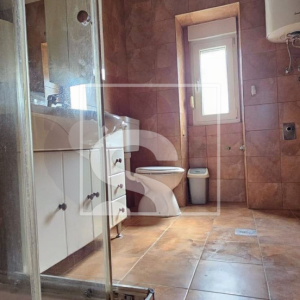 Samostojeća kuća u Puli - 110m2 -dvorište