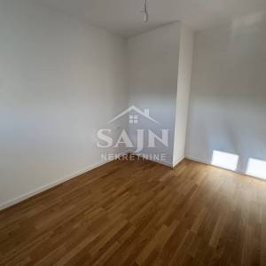 Seget Vranjica/Dvosoban stan sa pogledom S21