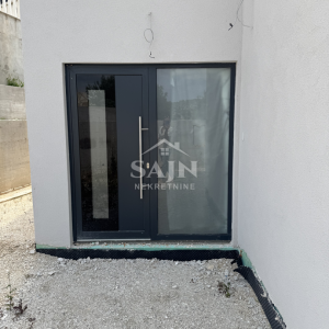Seget Vranjica/Kuća s prekrasnim pogledom na more