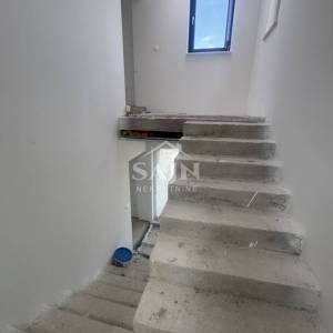 Seget Vranjica/Kuća s prekrasnim pogledom na more