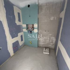 Seget Vranjica/Kuća s prekrasnim pogledom na more