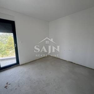 Seget Vranjica/Kuća s prekrasnim pogledom na more