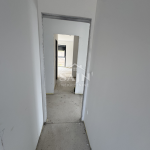 Seget Vranjica/Kuća s prekrasnim pogledom na more