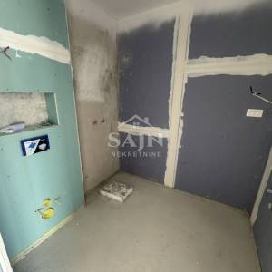 Seget Vranjica/Kuća s prekrasnim pogledom na more
