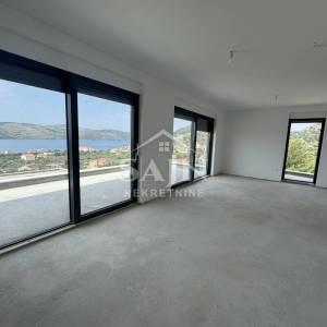 Seget Vranjica/Kuća s prekrasnim pogledom na more