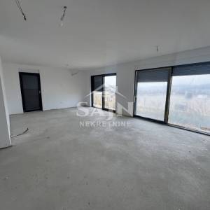 Seget Vranjica/Kuća s prekrasnim pogledom na more