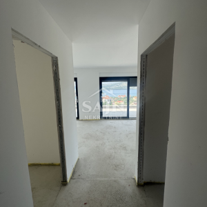 Seget Vranjica/Kuća s prekrasnim pogledom na more