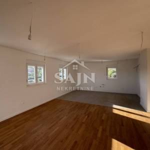 Seget Vranjica/Penthouse s pogledom na more S20