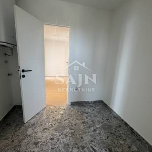 Seget/Luksuzni Penthouse 100m od plaže
