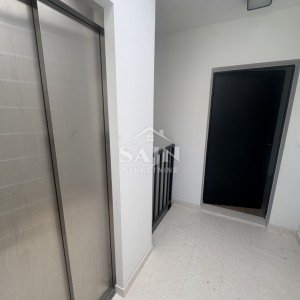 Seget/Luksuzni Penthouse 100m od plaže