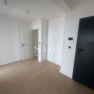 Seget/Luksuzni Penthouse 100m od plaže