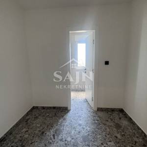 Seget/Luksuzni Penthouse 100m od plaže