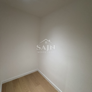 Seget/Luksuzni Penthouse 100m od plaže