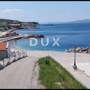 SENJ - Stan 90 metara od mora