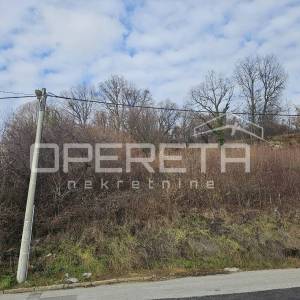 Šestinski Kraljevec, Šestine, 630,00 m2, 200.000,00 EUR