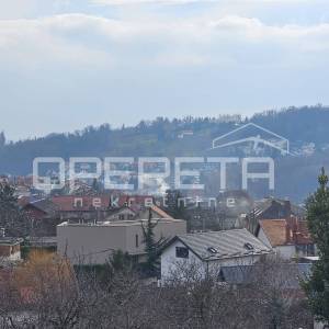 Šestinski Kraljevec, Šestine, 630,00 m2, 200.000,00 EUR