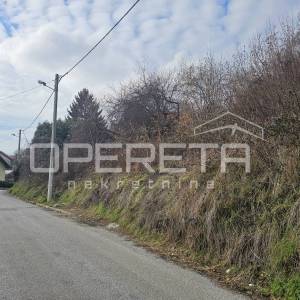 Šestinski Kraljevec, Šestine, 630,00 m2, 200.000,00 EUR