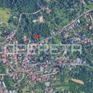 Šestinski Kraljevec, Šestine, 630,00 m2, 200.000,00 EUR