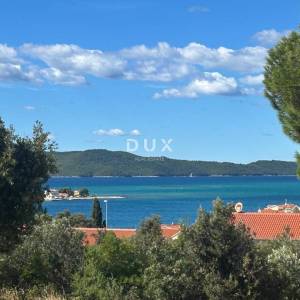 ŠIBENIK, BRODARICA – Stan u novogradnji s pogledom na more i otoke