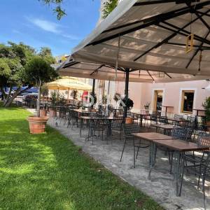 ŠIBENIK, CENTAR, vrhunski uhodani restaurant, prvi red do mora.