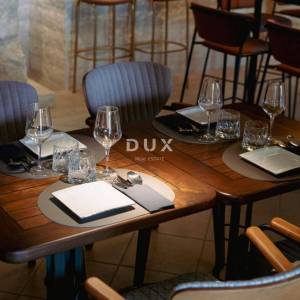 ŠIBENIK, CENTAR, vrhunski uhodani restaurant, prvi red do mora.
