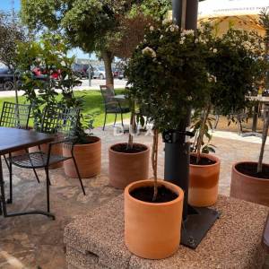ŠIBENIK, CENTAR, vrhunski uhodani restaurant, prvi red do mora.