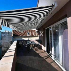ŠIBENIK, VODICE – renovirana kuća 200 m od mora