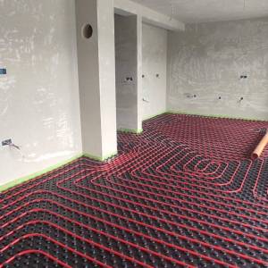 Šilo - Apartman u novogradnji 100 metara od mora