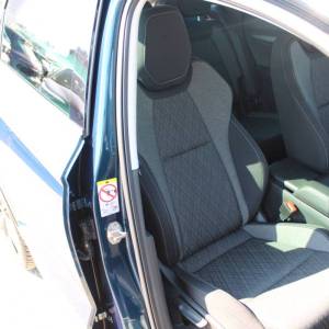 Škoda Karoq 2.0 TDi DSG Style *LED, NAVIGACIJA, KAMERA*