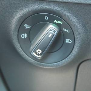 Škoda Karoq 2.0 TDi DSG Style *LED, NAVIGACIJA, KAMERA*