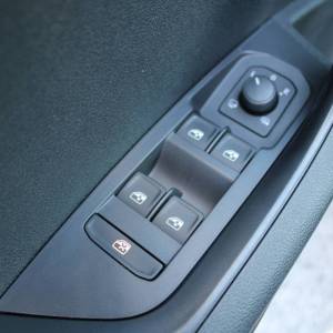 Škoda Karoq 2.0 TDi DSG Style *LED, NAVIGACIJA, KAMERA*