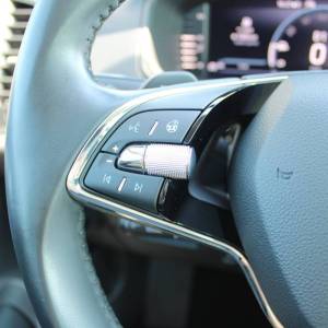 Škoda Karoq 2.0 TDi DSG Style *LED, NAVIGACIJA, KAMERA*