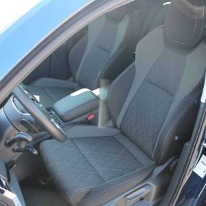 Škoda Karoq 2.0 TDi DSG Style *LED, NAVIGACIJA, KAMERA*