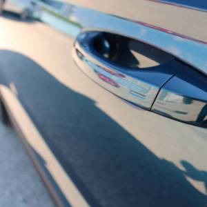 Škoda Karoq 2.0 TDi DSG Style *LED, NAVIGACIJA, KAMERA*