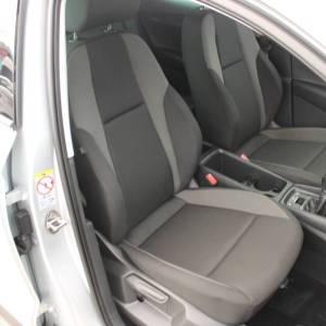 Škoda Karoq 2.0 TDi