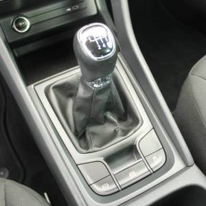 Škoda Karoq 2.0 TDi