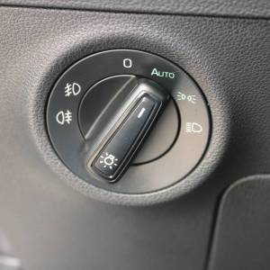 Škoda Karoq 2.0 TDi