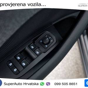 Škoda Kodiaq 1.5 TSI DSG Selection 204 KS, MATRIX+ACC+4xGR SJED+360+VIRT