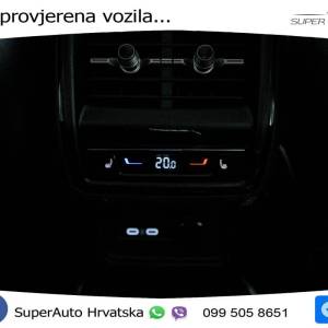 Škoda Kodiaq 1.5 TSI DSG Selection 204 KS, MATRIX+ACC+4xGR SJED+360+VIRT