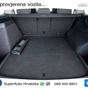 Škoda Kodiaq 1.5 TSI DSG Selection 204 KS, MATRIX+ACC+4xGR SJED+360+ASIST+VIRT