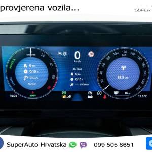 Škoda Kodiaq 1.5 TSI DSG Selection 204 KS, MATRIX+ACC+4xGR SJED+360+ASIST+VIRT