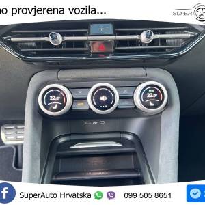 Škoda Kodiaq 2.0 TDI 4x4 DSG Sportline 193 KS, PANO+ACC+KAM+GR SJED+ACC+KEY+LANE