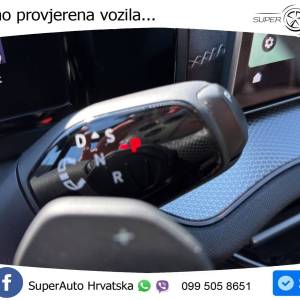 Škoda Kodiaq 2.0 TDI 4x4 DSG Sportline 193 KS, ACC+KEY+KAM+GR SJED+VIRT+LANE