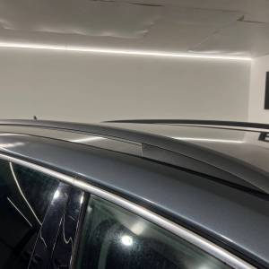 Škoda Kodiaq 2.0 TDI BUSINESS DSG 7 sjed. - 3 godine jamstva
