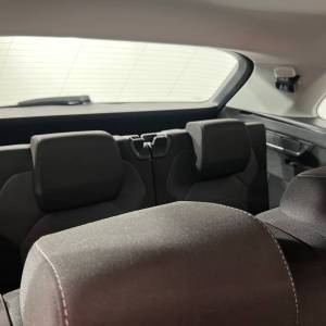 Škoda Kodiaq 2.0 TDI BUSINESS DSG 7 sjed. - 3 godine jamstva
